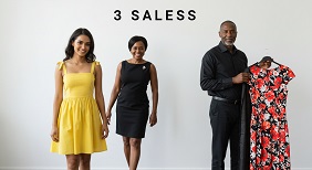 Ad 2