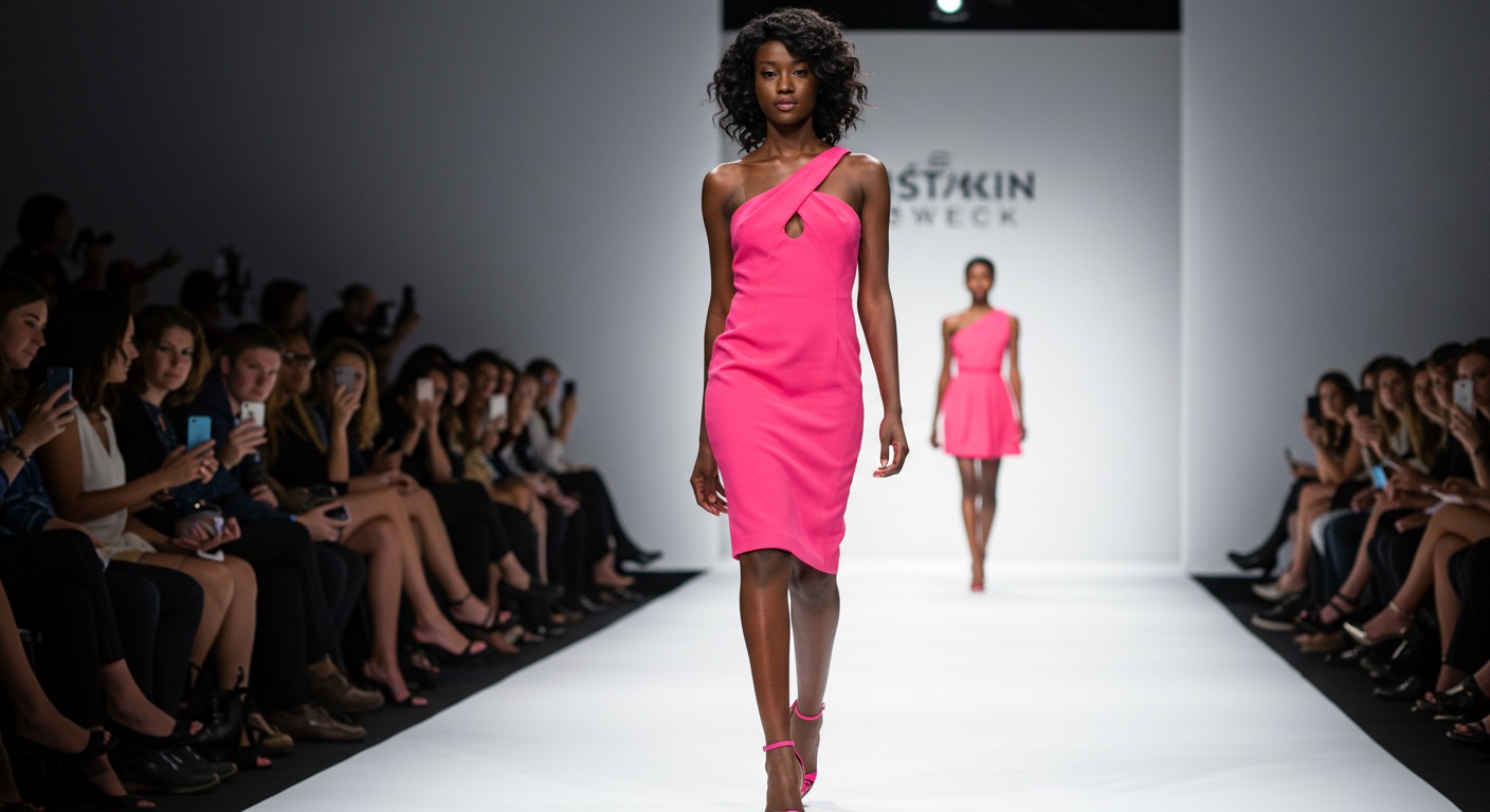 Fashion