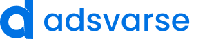 Adsvarse Logo