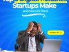 Top 5 Digital Mistakes Startups Make